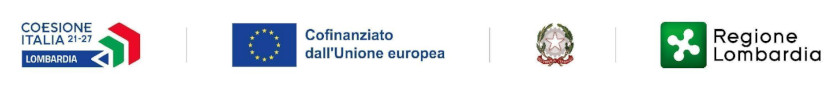 Coesione Italia